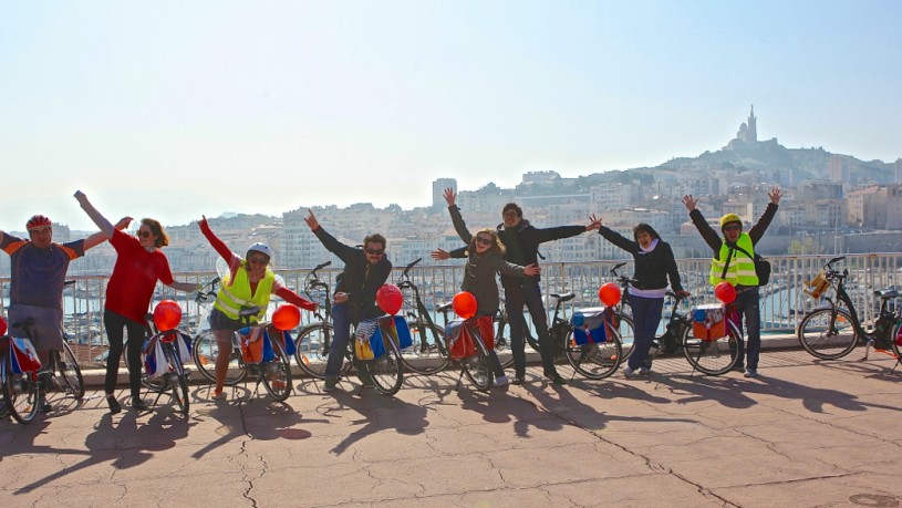 e-bike-tours-marseille21